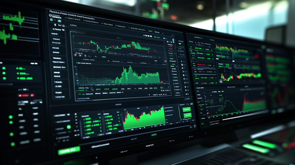 Investigate Mienie Rentowínía: Explore Its Potential and Trustworthiness