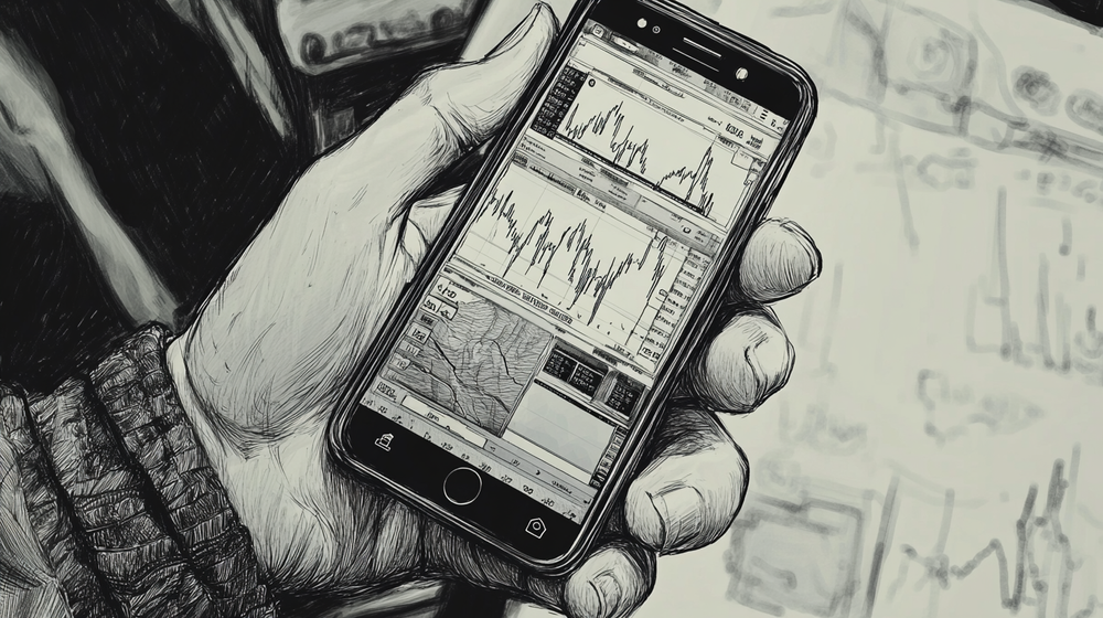 Investigate Instant Cap Keflex: Is It the Real Deal?