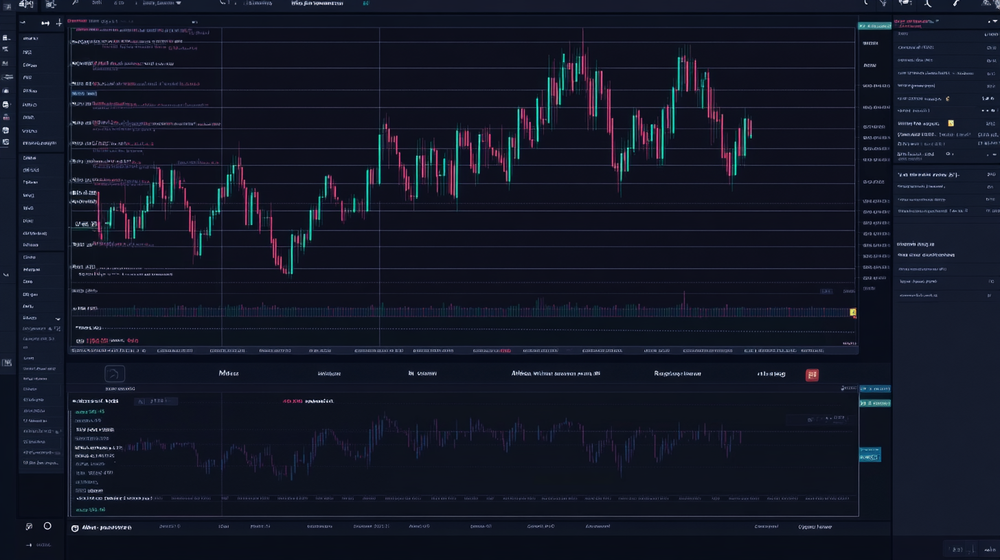 Unveiling Vandelixio: Is it the Trading Solution You Need?