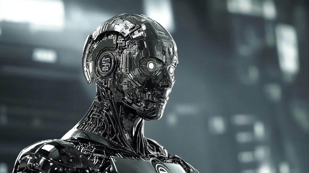 Uncovering Tyvixom: Genuine or Just Another Hype?