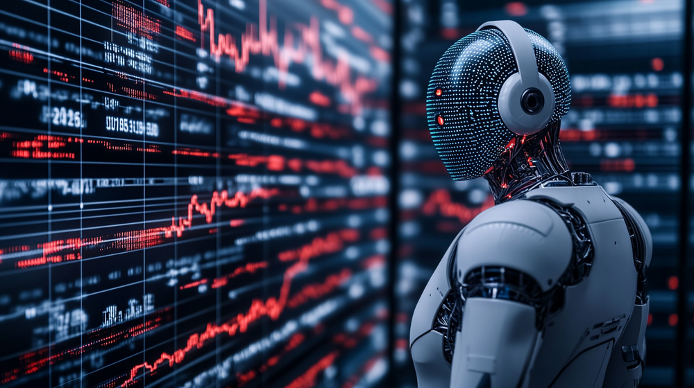 Unveiling the Truth: Is Xentora Core 390 a Scam or a Treasure?