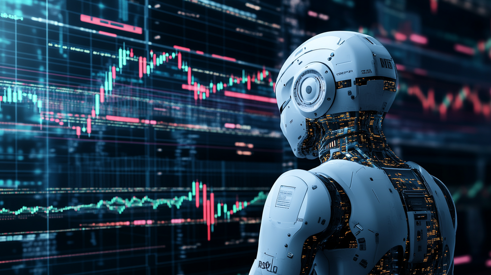 Discover if Kuu Arvostus is Truly a Game-Changer or Not