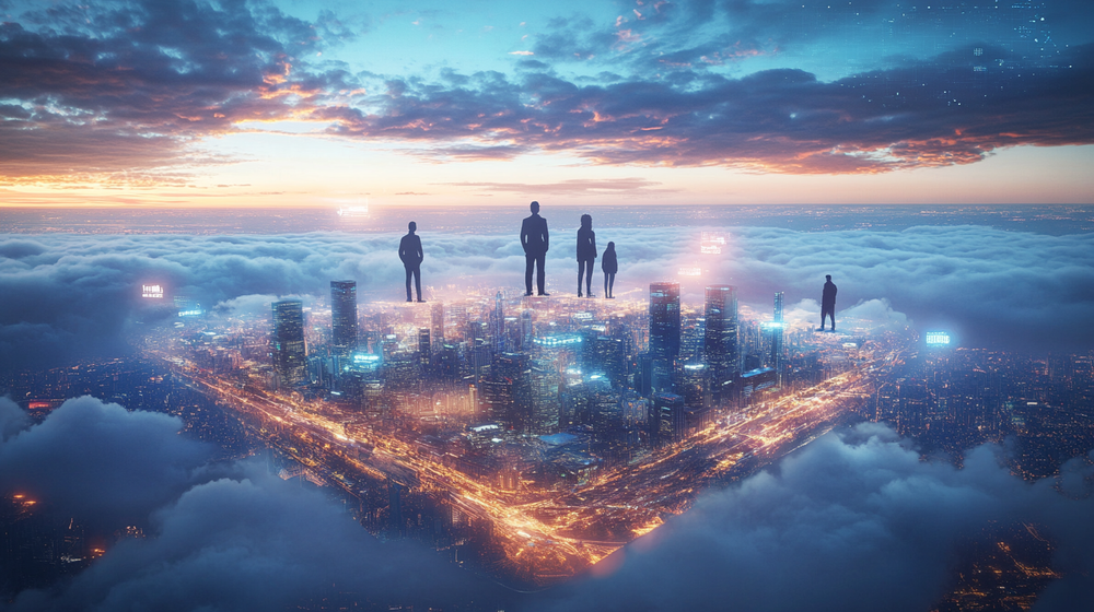 Is Żywa Kapovín the Reliable Trading Solution You Need?