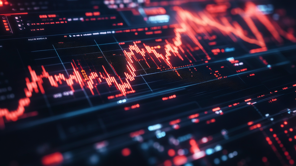 Is QuantumAI Global the Ultimate Trading Solution? Uncover the Truth!