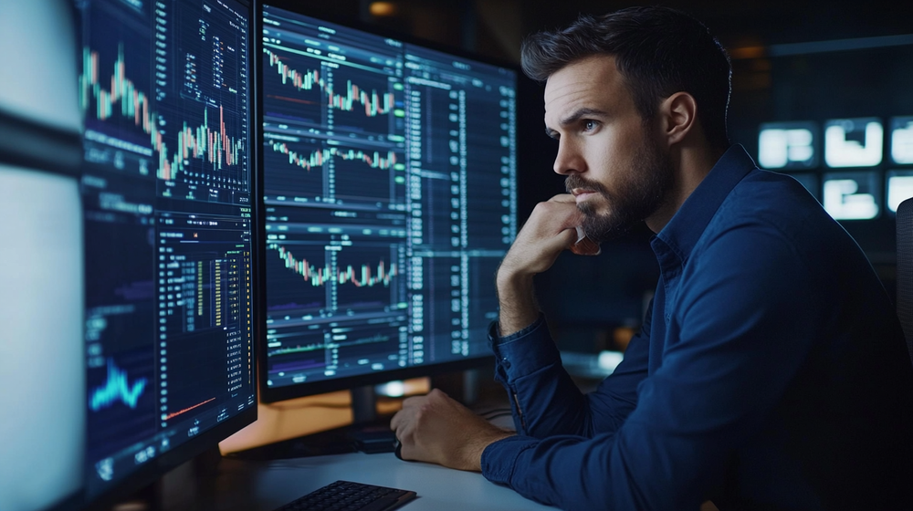 Is Atomowy Zysk the Ultimate Trading Solution?