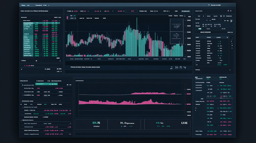 Check if Avoir Rentaban is Real or Fake!