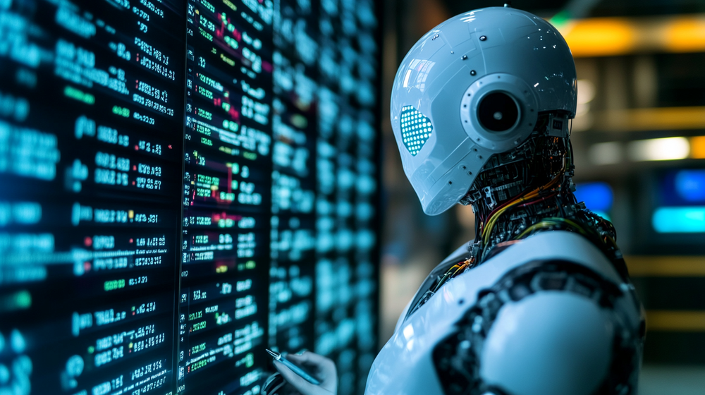 Boreal Yieldgrove: Can You Trust This System?