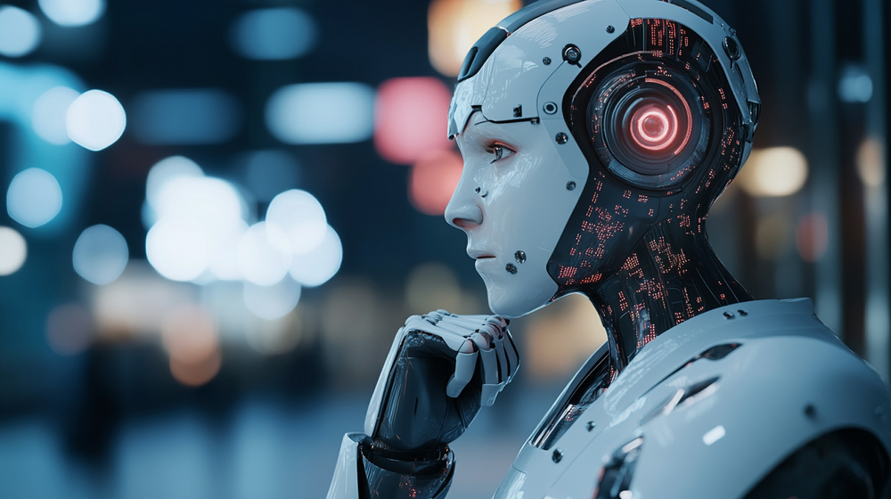 xTradeGrok 3.6 Ai: Is It the Tool You Can Really Trust?