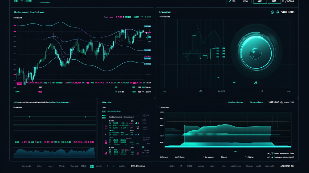 Likvídi Kursö: Is It the Ultimate Trading Platform or Just Hype?