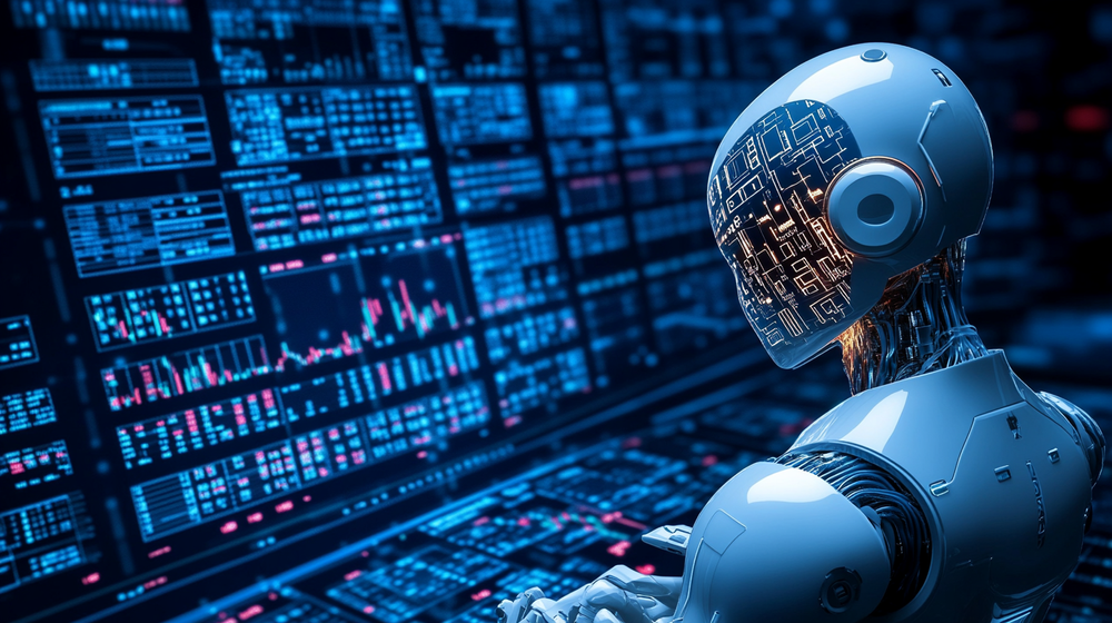 Optimus AI: Is It The Ultimate Trading Solution?