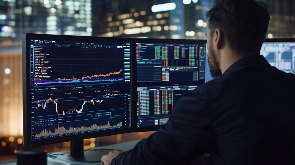 The Truth About Track Lasix Sys: Investigate This Trading System!