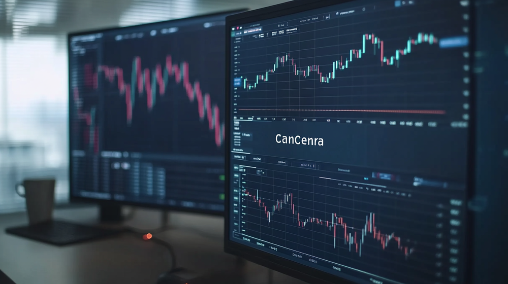 Investigate Celvaxion: Is It a Trustworthy Trading System?