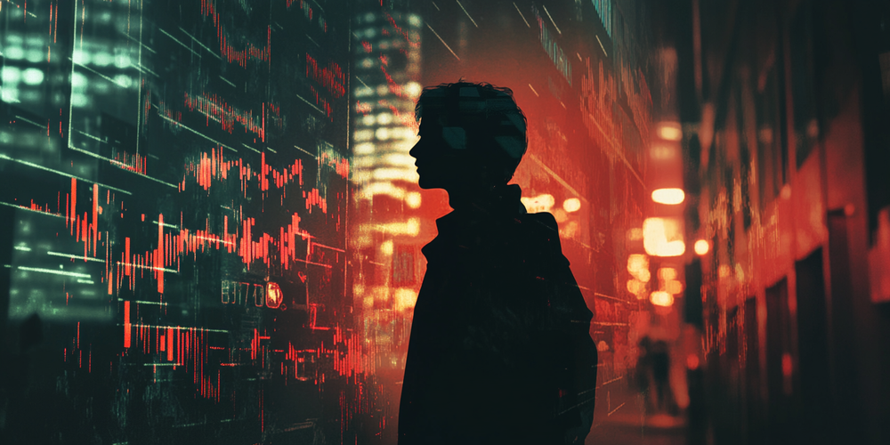 Unveiling Klar Vermöwald: Get the Full Story Here!