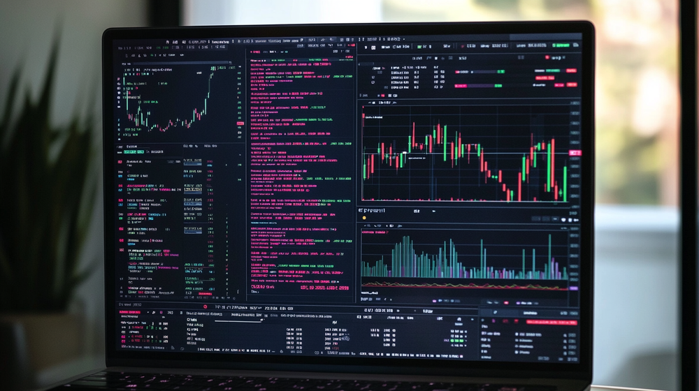 Investigate Alphamovix 32: Is It a Trustworthy System?