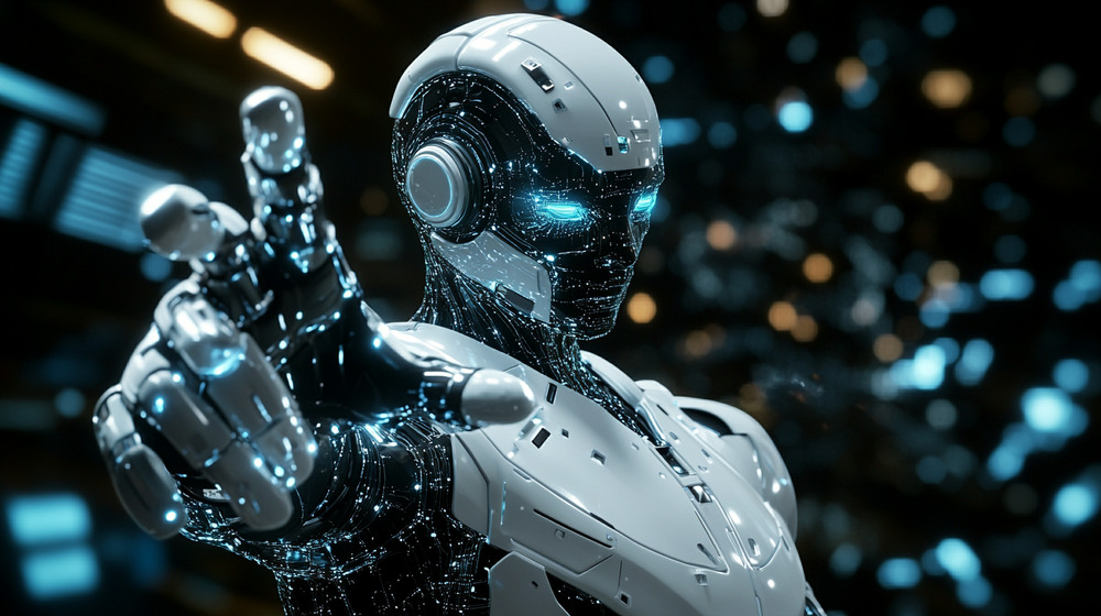 Auraxcore 92: Uncover the Truth Before You Trade!