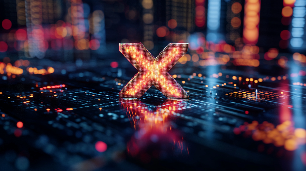 Discover Krevalitonix: Is It the Trading Tool You Can Trust?