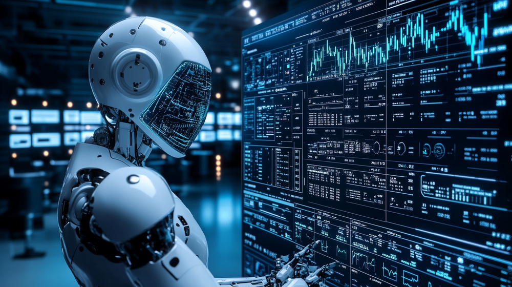 Investigate Solvenciere: Is it Legitimate or Not?