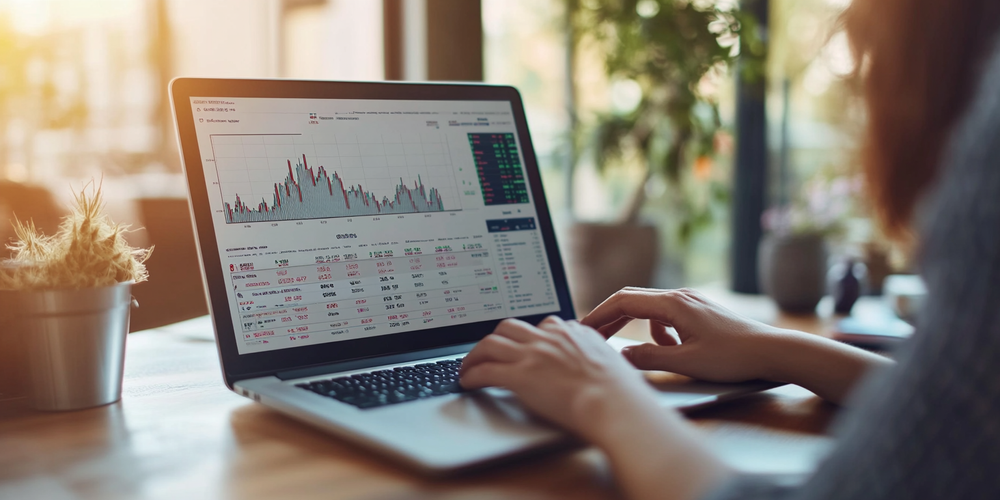 Explore Dobrènost: A Reliable Trading Ally or a Risky Venture?