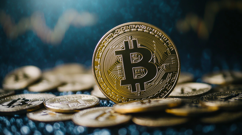 FlexiZdrowie: Legit System or Fraud? Let's Investigate!