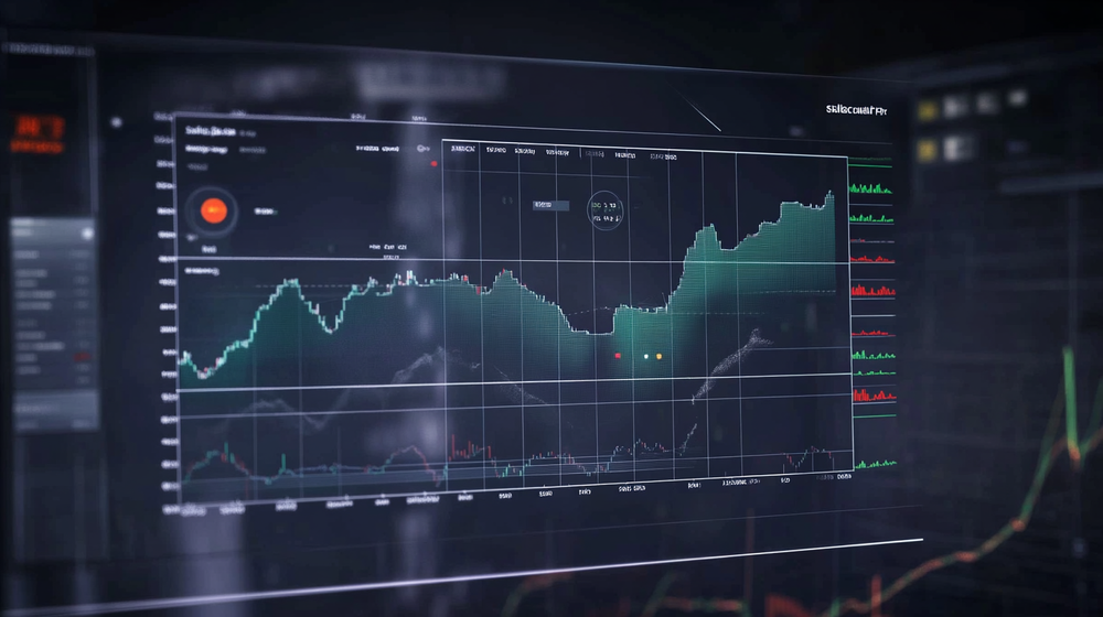 Explore Dochodòs: Is This Trading Software Trustworthy?