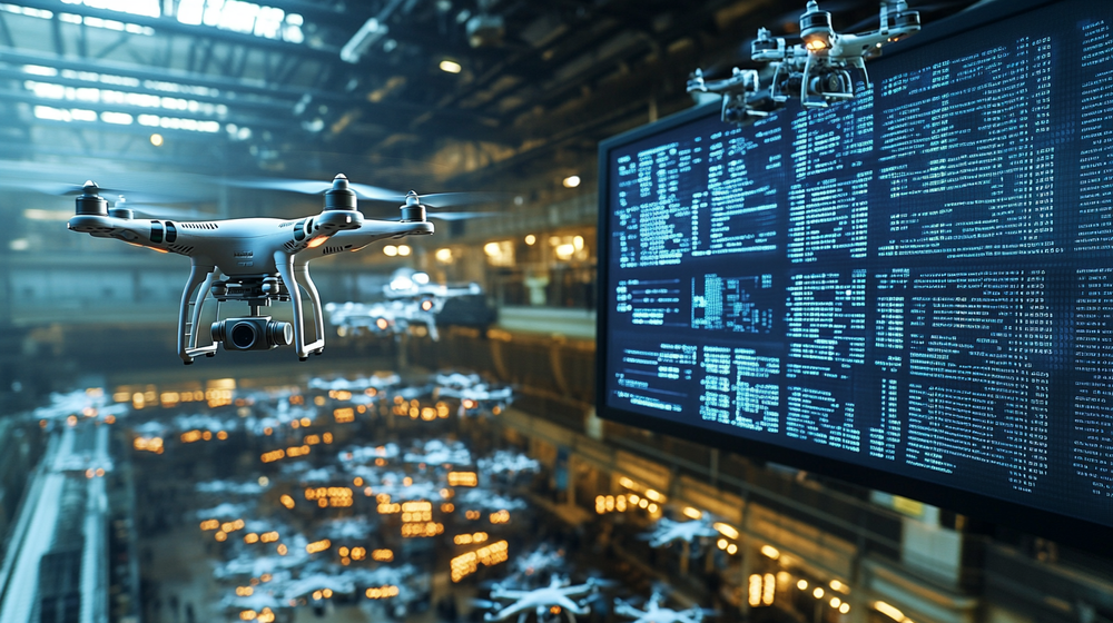 Valenza GPT: Is It the Game-Changer for Traders?