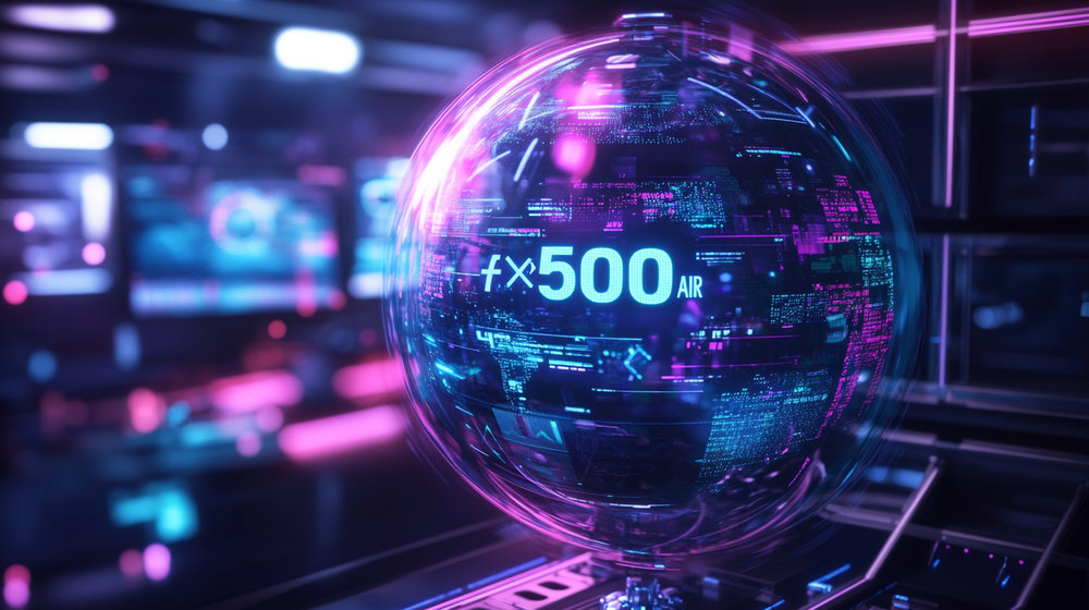 Vercadix Review: Investigate This Trading Tool