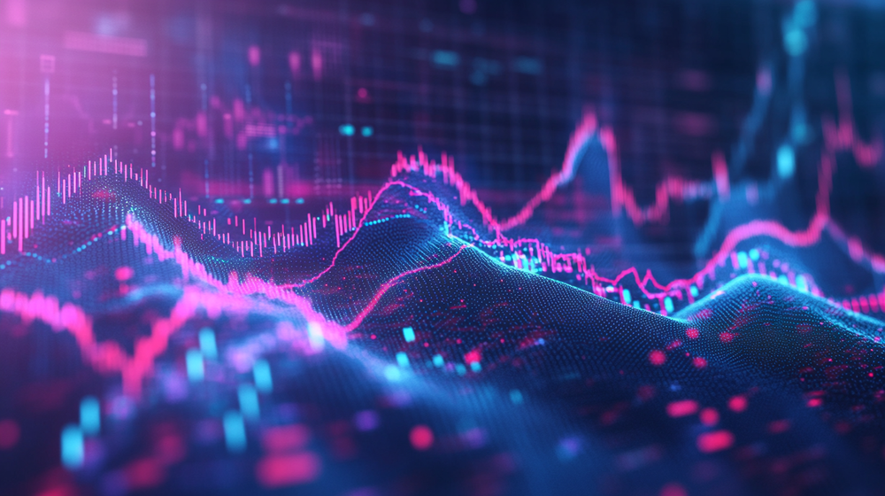 Discover Hashio BTC 760 - Is It Worth Your Investment?