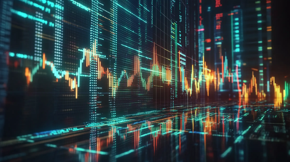 Investigate Κερδόφρουρ: Scam or Legit?