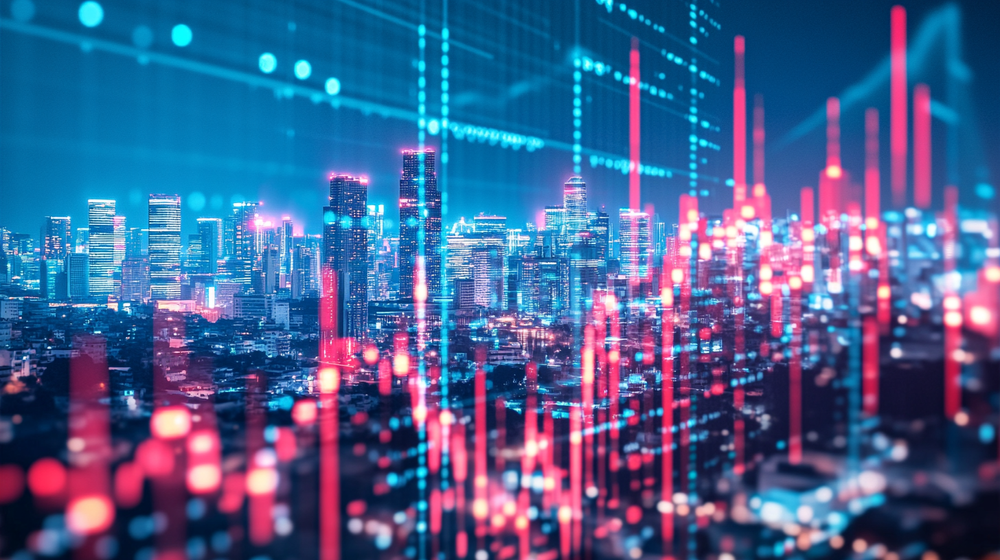 Explore Natrivex Quantix 87: Uncover Its True Potential