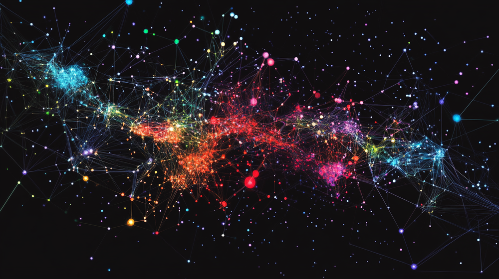 Zyskom Teczków: Trusted Trading System or a Scam?