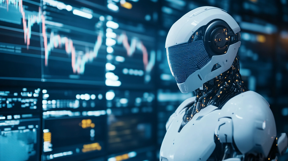 Explore Monetal Geran - Is It Your Path to Trading Success?