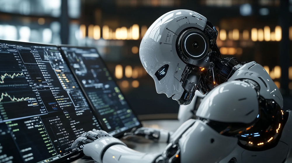 Uncover Alverio Trade: Discover if It's a Reliable Platform