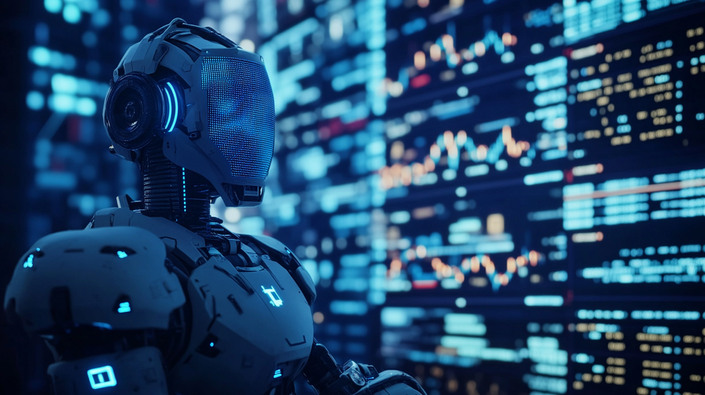 Is Fioro Nexo the Real Deal or Just a Fad? Discover Now!