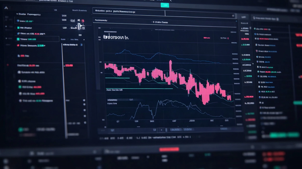 Stake Manerix: Is It the Reliable Trading Solution You Need?