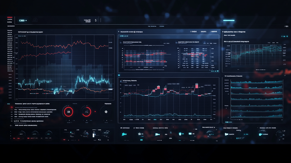 Unveiling Majetkòria: Is It a Legitimate System?