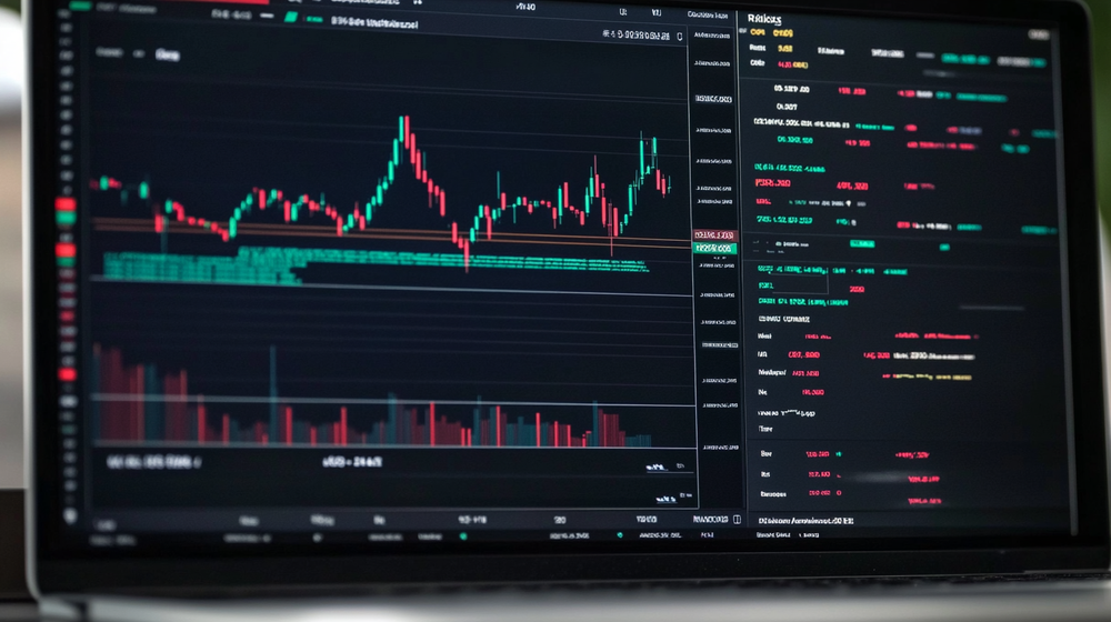 Farkas Invest: Investigate the Trustworthiness of this Trading Tool