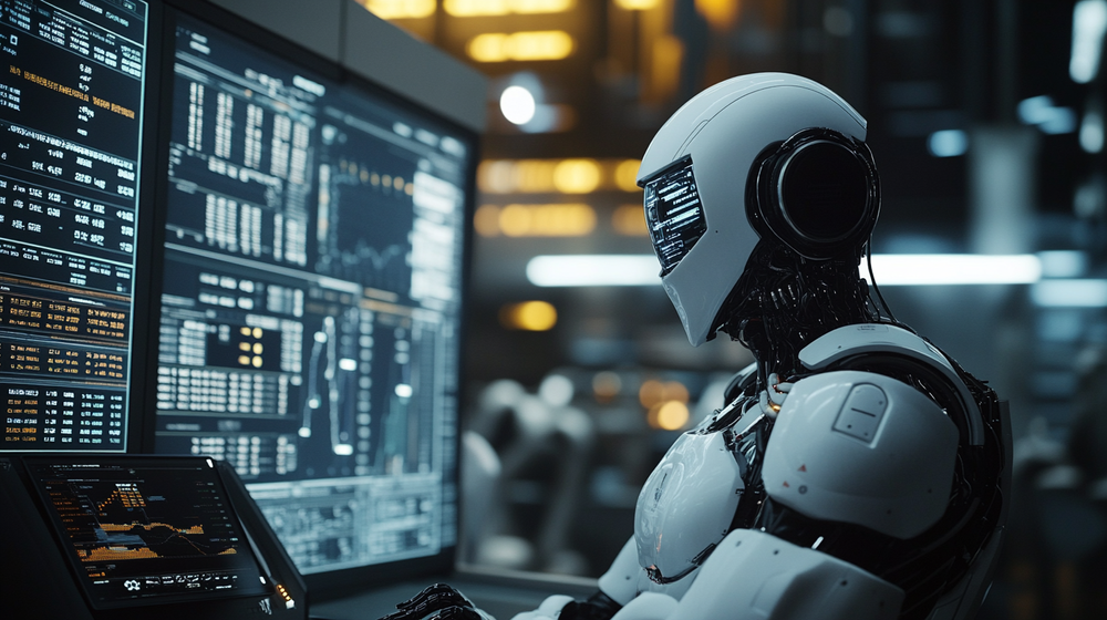 Is Vkladéra the Ultimate Trading Solution? Discover Here!