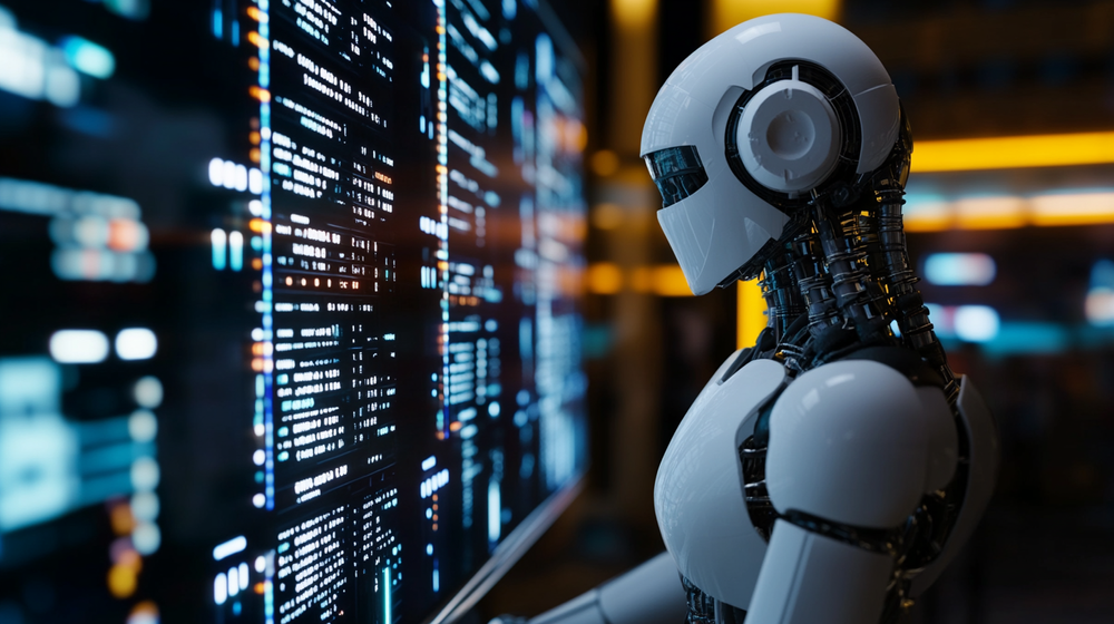 Investigate the Truth: Is Verticefundoria a Trusted Trading Ally?