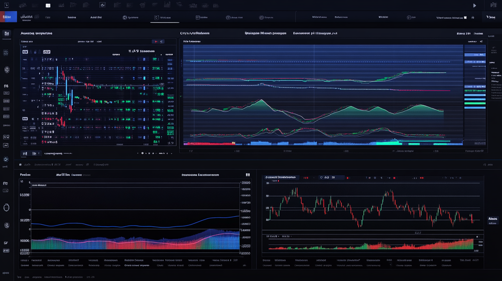 Unveiling Vietor Tradovin: Is It the Real Deal? Dive In Now!