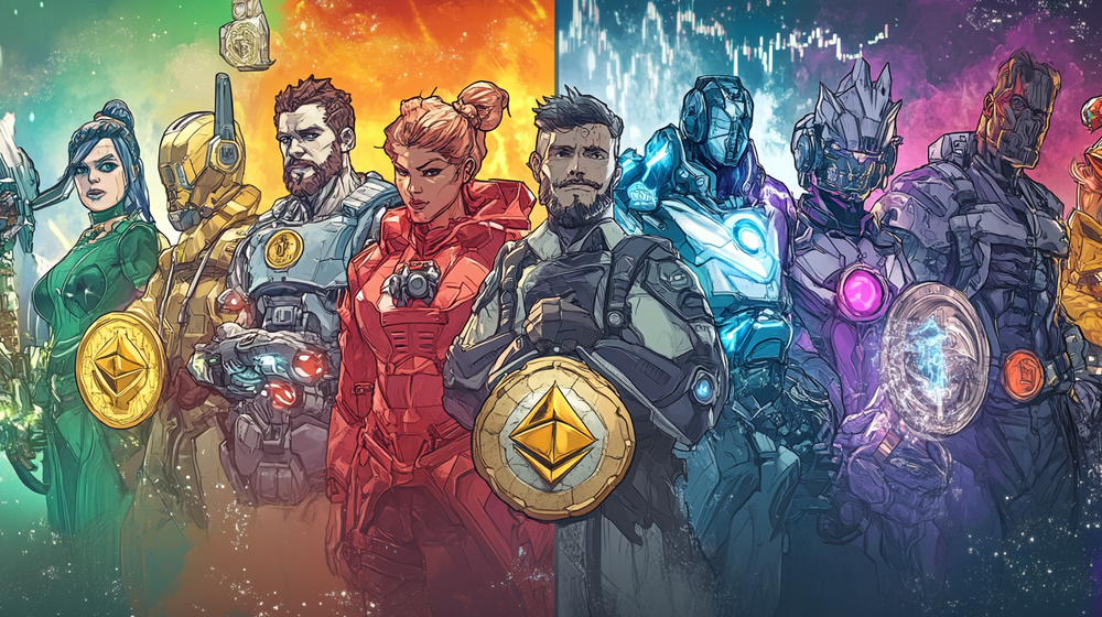 Is Succes Stuurore the Ultimate Trading Solution? Dive In to Explore!