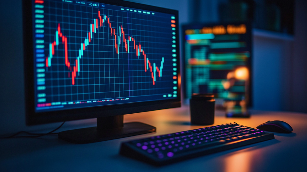 Polaris AI: True or Fake? Discover Its Trustworthiness!