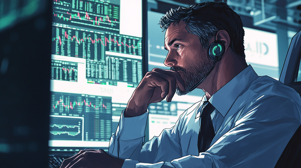 Can Hawk Equiwick Be Trusted? Uncover The Truth About Trading!