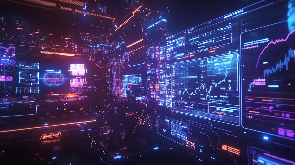 Isola Credixo Exposed: Is It Trustworthy or Just Hype?