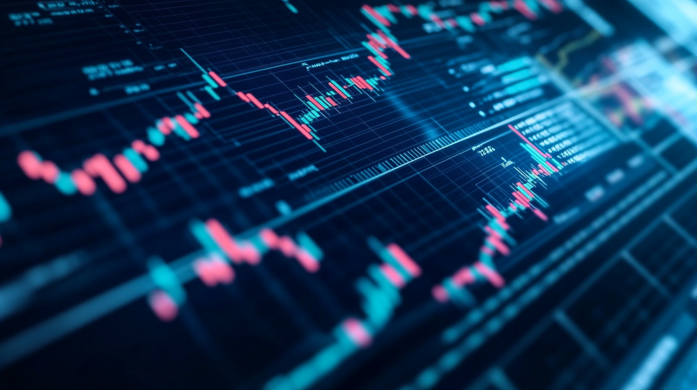 Kultapääoma - Uncover the Truth Behind the TradePlatform!