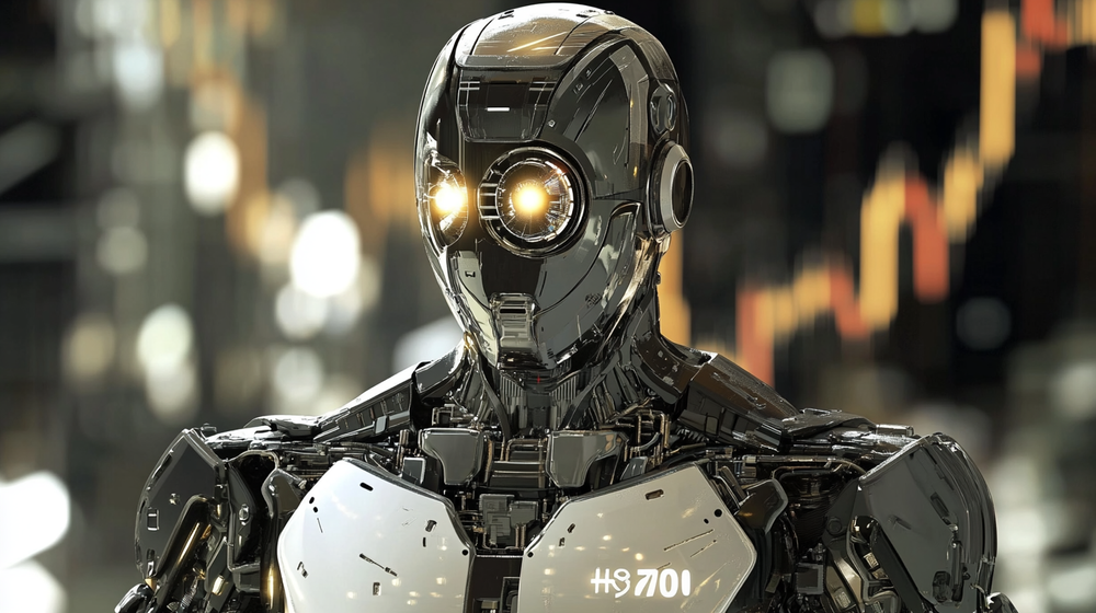 Uncover the Truth About Awan Ledgerix: Legit or Hoax?