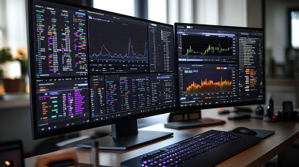 Is Handels Renteace the Trading Tool You Can't Trust?