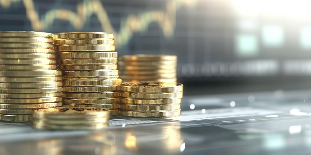 Investigate Ventaglio Verde: Is This The Trading System You Can Trust?