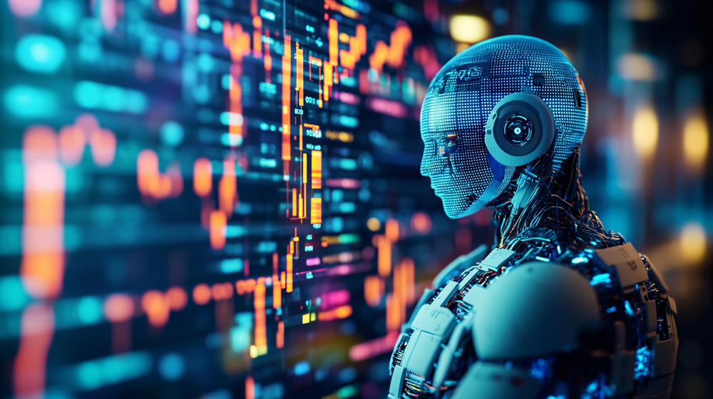 Explore Nexarobo100: Is This Your Trading Game-Changer?