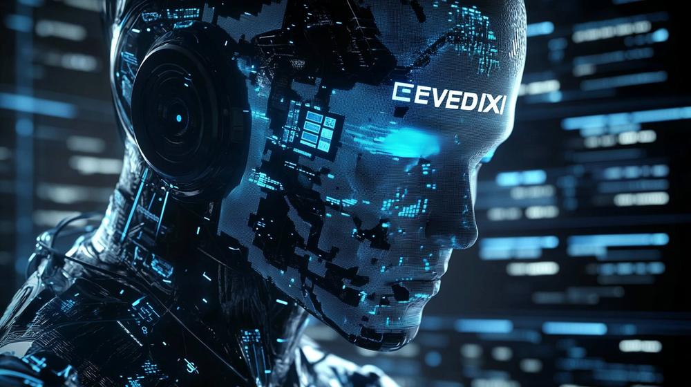 Is Marnevance the Trading Platform You've Been Waiting For?