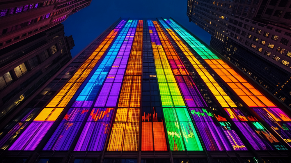 Instant 200 Exorex: Is It The Trustworthy Trading System You Need?